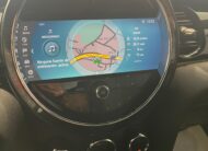 MINI MINI JOHN COOPER WORKS