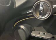 MINI MINI JOHN COOPER WORKS