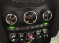 MINI MINI JOHN COOPER WORKS
