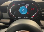 MINI MINI JOHN COOPER WORKS