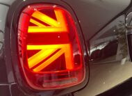 MINI MINI JOHN COOPER WORKS