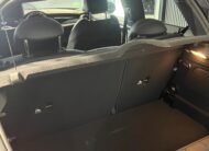 MINI MINI JOHN COOPER WORKS
