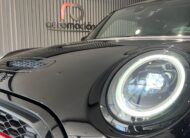 MINI MINI JOHN COOPER WORKS