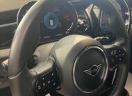 MINI MINI JOHN COOPER WORKS