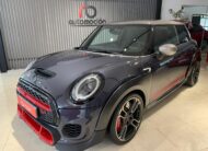 MINI MINI JOHN COOPER WORKS GP