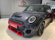 MINI MINI JOHN COOPER WORKS GP