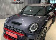 MINI MINI JOHN COOPER WORKS GP