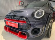 MINI MINI JOHN COOPER WORKS GP