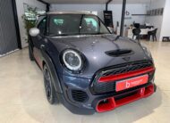 MINI MINI JOHN COOPER WORKS GP