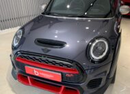 MINI MINI JOHN COOPER WORKS GP