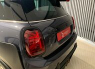 MINI MINI JOHN COOPER WORKS GP