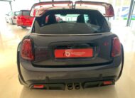 MINI MINI JOHN COOPER WORKS GP