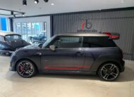 MINI MINI JOHN COOPER WORKS GP