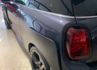 MINI MINI JOHN COOPER WORKS GP