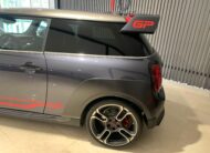 MINI MINI JOHN COOPER WORKS GP