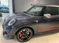 MINI MINI JOHN COOPER WORKS GP