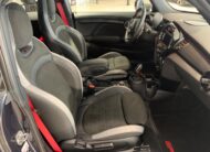 MINI MINI JOHN COOPER WORKS GP
