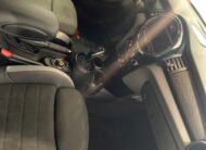 MINI MINI JOHN COOPER WORKS GP