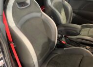 MINI MINI JOHN COOPER WORKS GP