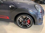 MINI MINI JOHN COOPER WORKS GP