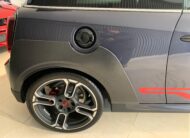 MINI MINI JOHN COOPER WORKS GP