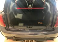 MINI MINI JOHN COOPER WORKS GP
