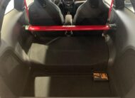 MINI MINI JOHN COOPER WORKS GP