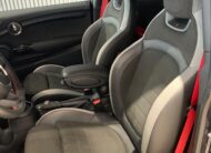 MINI MINI JOHN COOPER WORKS GP