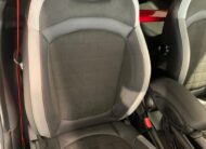 MINI MINI JOHN COOPER WORKS GP