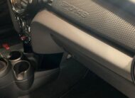 MINI MINI JOHN COOPER WORKS GP