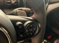 MINI MINI JOHN COOPER WORKS GP