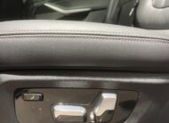 BMW X7 M50d