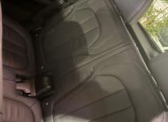 BMW X7 M50d