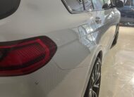 BMW X7 M50d