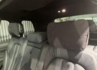 BMW X7 M50d