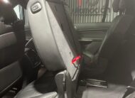 BMW X7 M50d