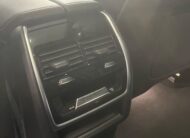 BMW X7 M50d
