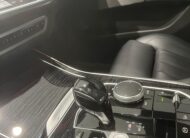 BMW X7 M50d