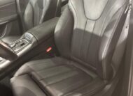 BMW X7 M50d
