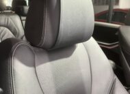 BMW X7 M50d