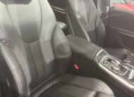 BMW X7 M50d