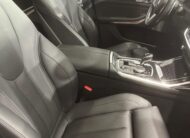 BMW X7 M50d