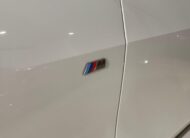 BMW X7 M50d