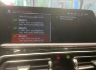 BMW X7 M50d