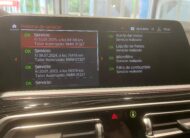 BMW X7 M50d