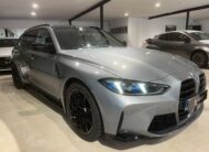 BMW Serie 3 M3 Comp. Touring M xDrive