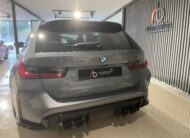 BMW Serie 3 M3 Comp. Touring M xDrive