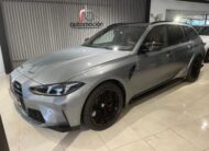 BMW Serie 3 M3 Comp. Touring M xDrive