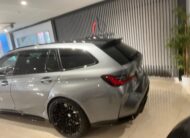 BMW Serie 3 M3 Comp. Touring M xDrive