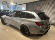 BMW Serie 3 M3 Comp. Touring M xDrive